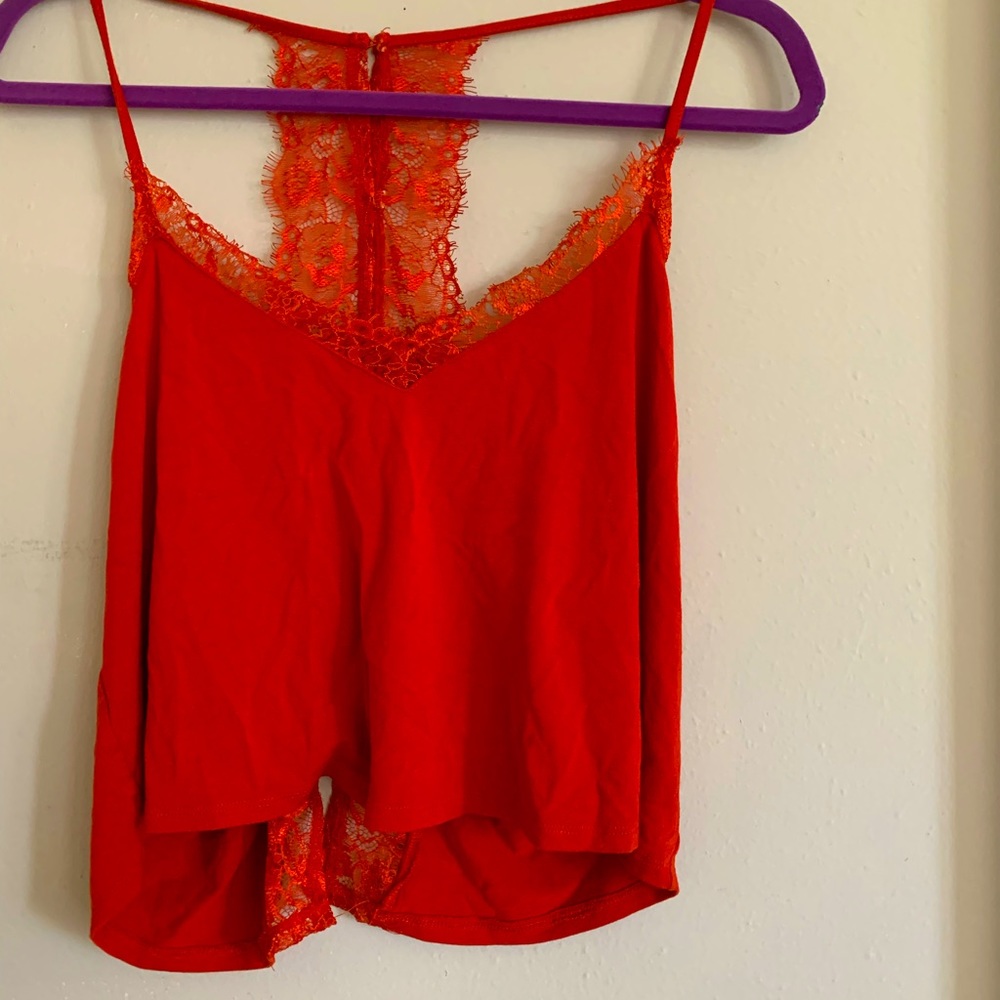 Brand Forever 21, Size S